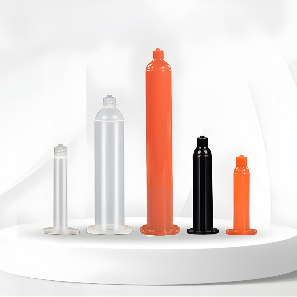 Gelový návnada na hubení švábů pro vnitřní kontrolu škůdců