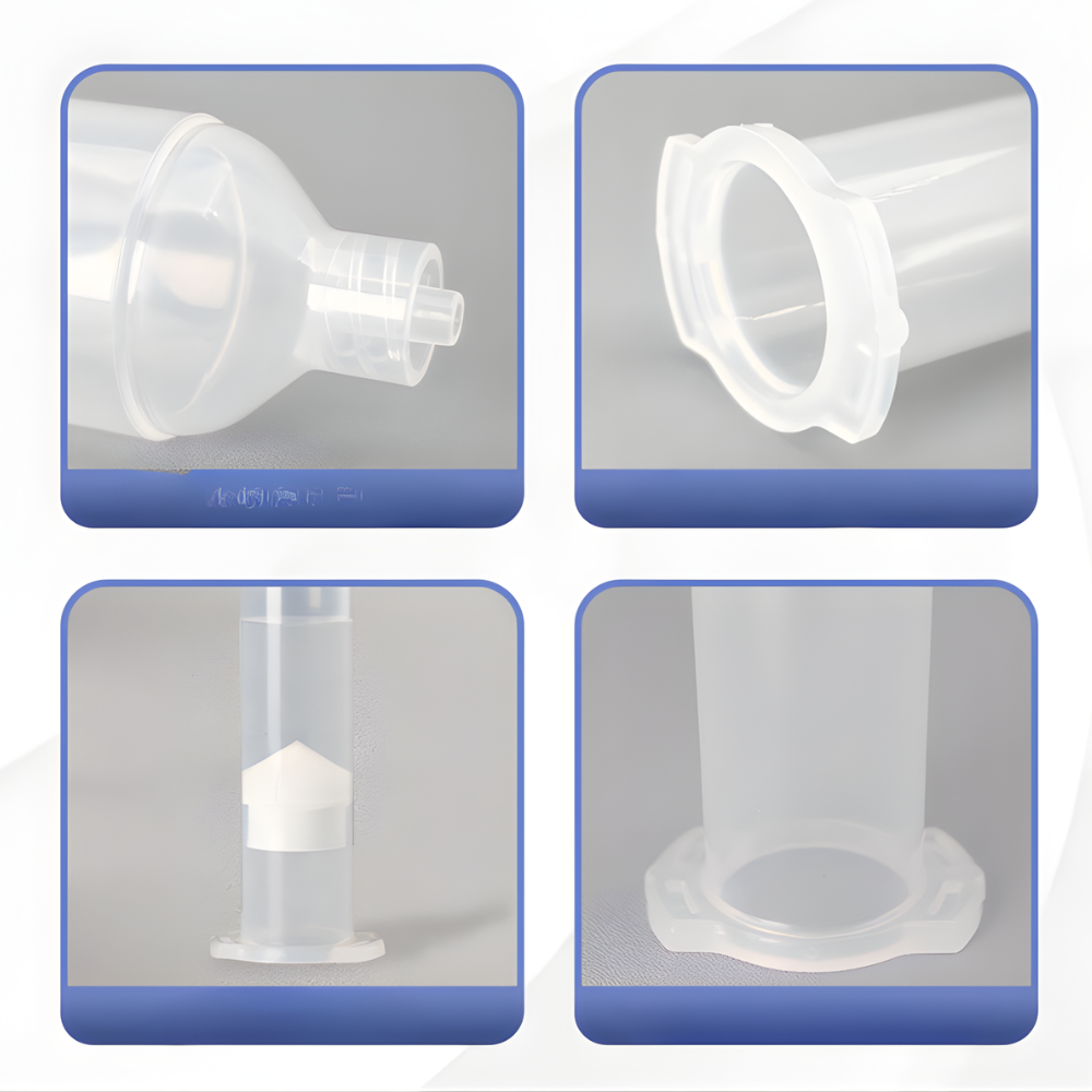 Gelový návnada na hubení švábů pro vnitřní kontrolu škůdců