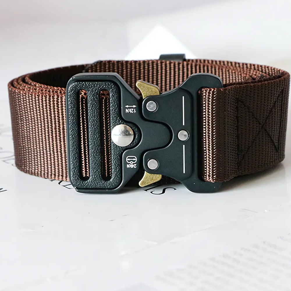 Waterproof Tactical Pants Outdoor Hunting Gear