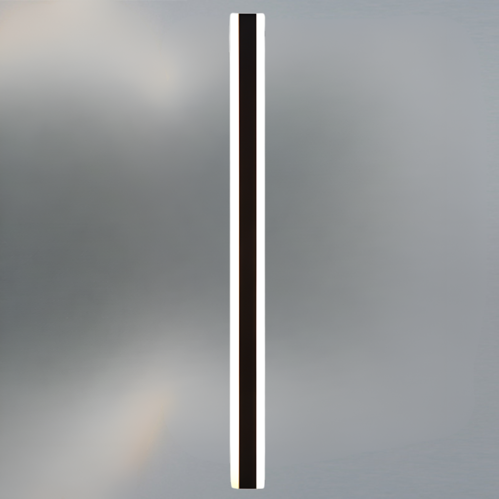 Wall Light Modern Outdoor LED Sconce