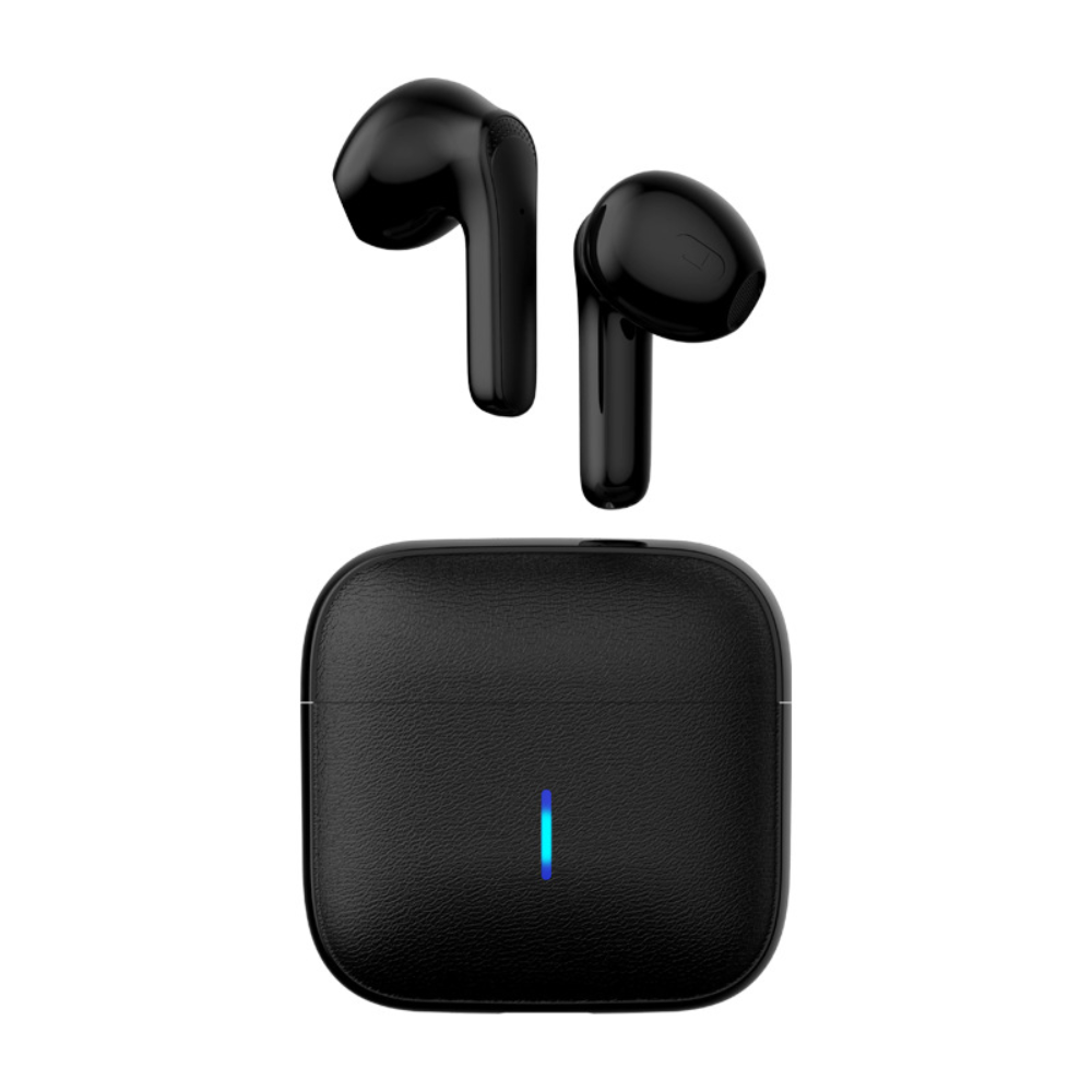 Wireless Earbuds Bluetooth Noise Cancelling In-Ear Headphones