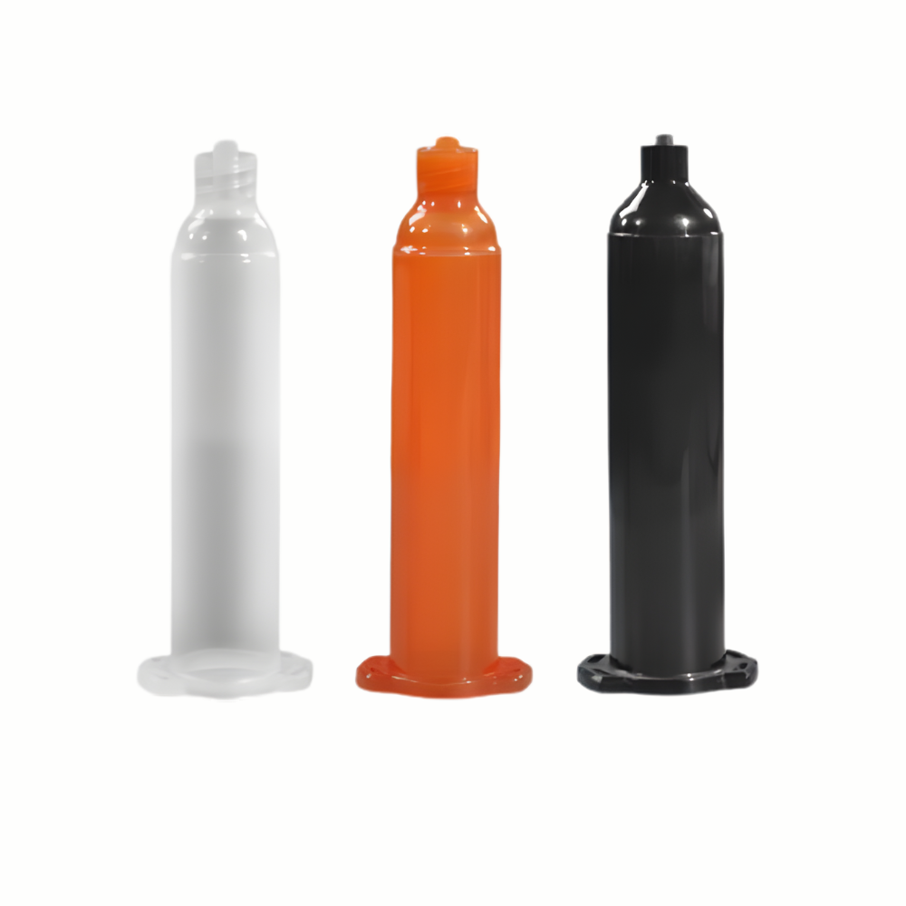 Gelový návnada na hubení švábů pro vnitřní kontrolu škůdců