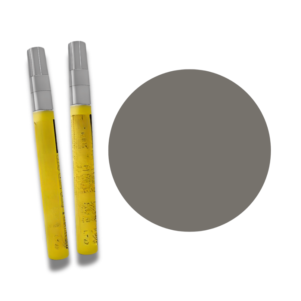 Car Scratch Repair Pen Paint Touch Up Marker