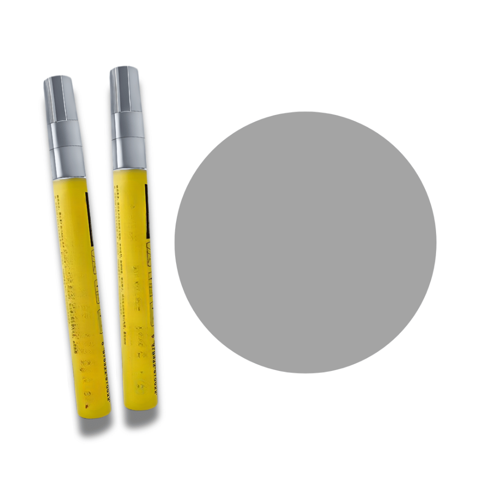 Car Scratch Repair Pen Paint Touch Up Marker