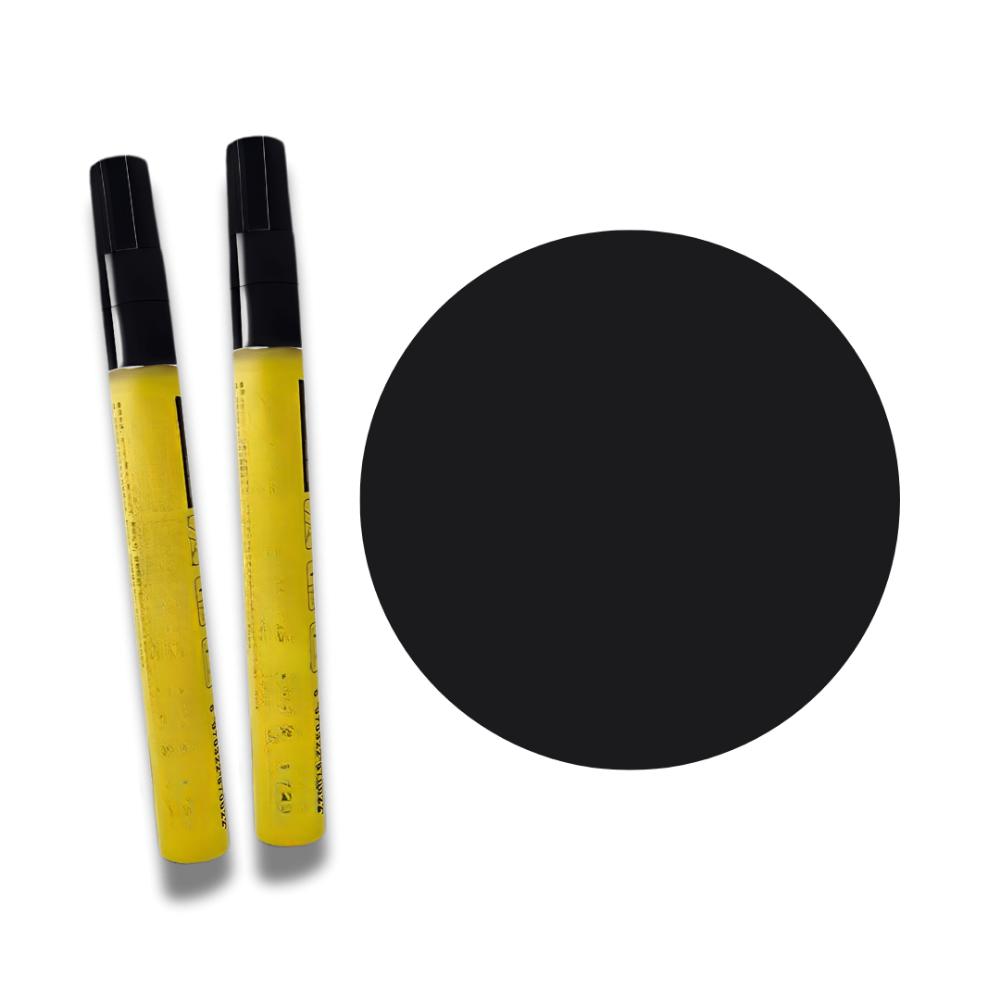 Car Scratch Repair Pen Paint Touch Up Marker