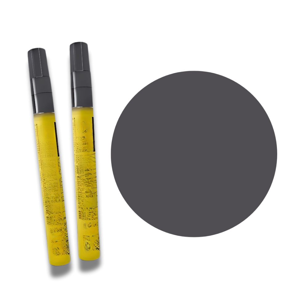 Car Scratch Repair Pen Paint Touch Up Marker