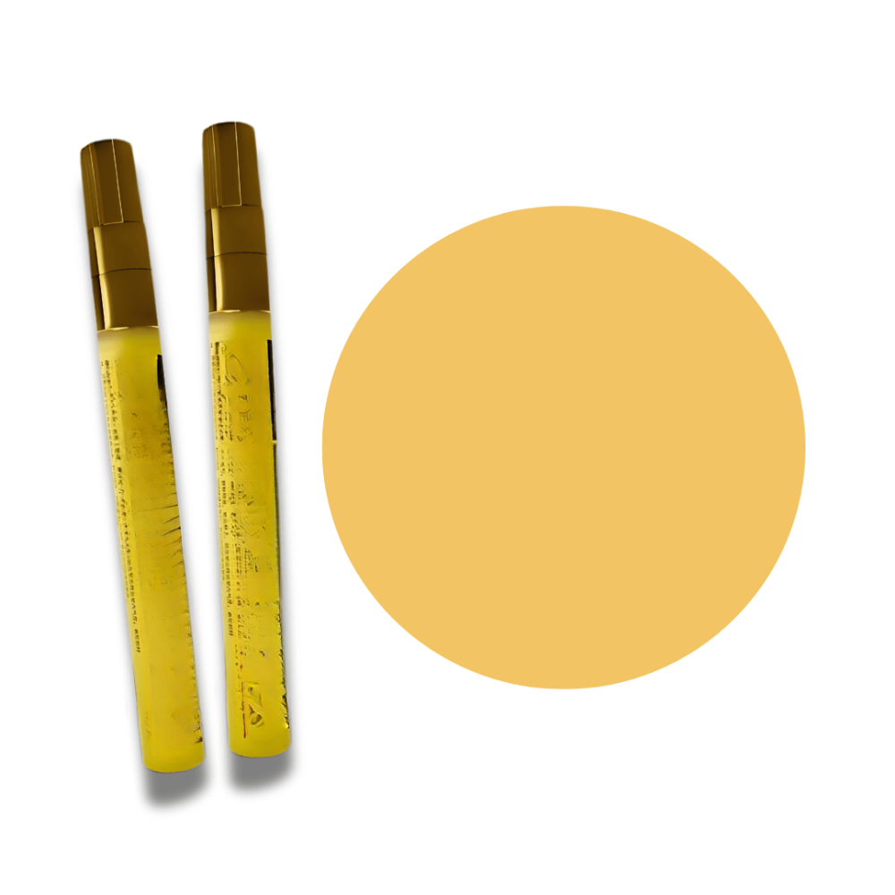 Car Scratch Repair Pen Paint Touch Up Marker