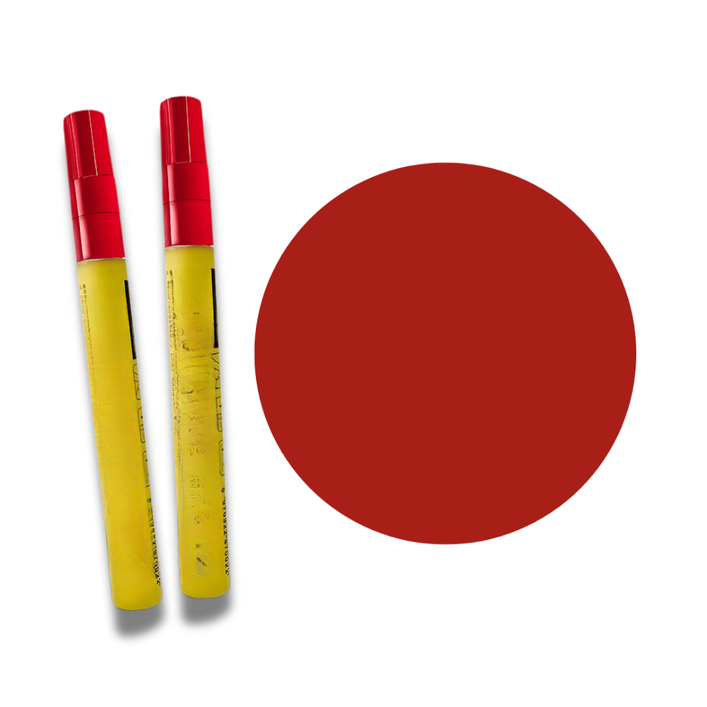 Car Scratch Repair Pen Paint Touch Up Marker