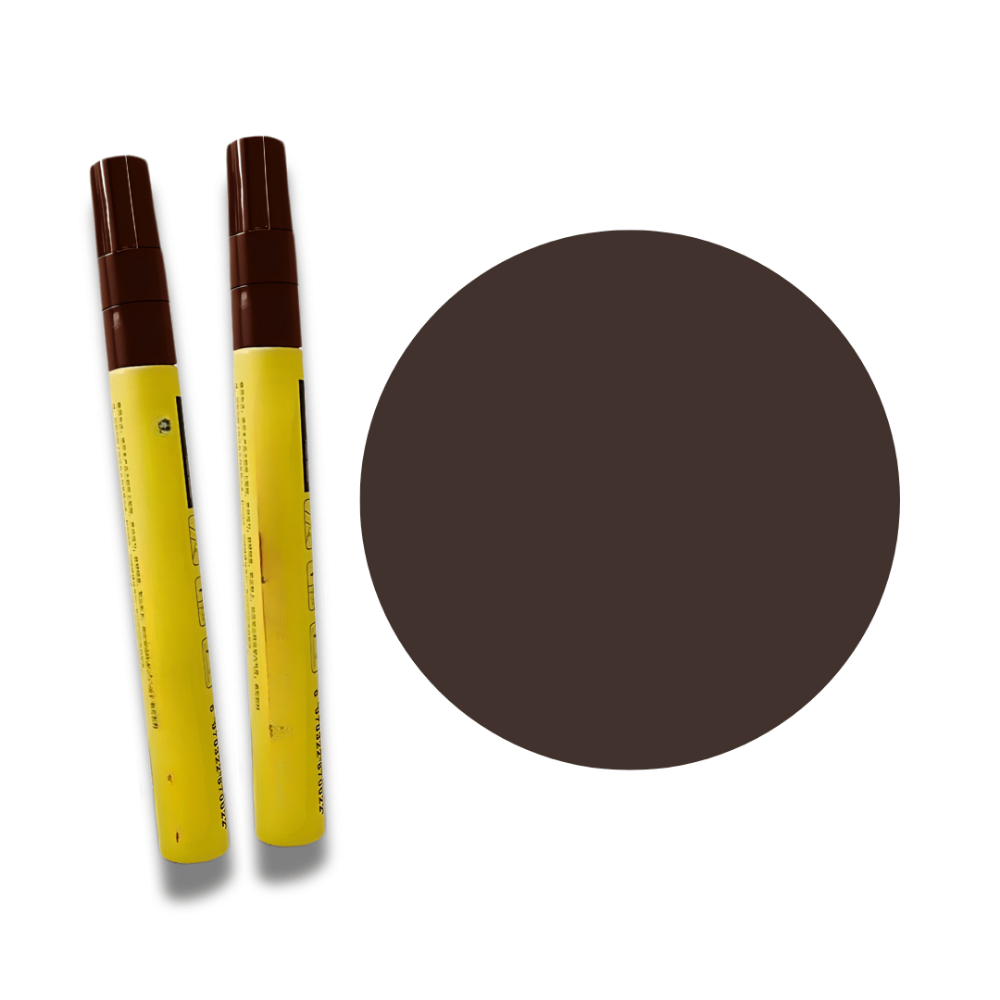 Car Scratch Repair Pen Paint Touch Up Marker