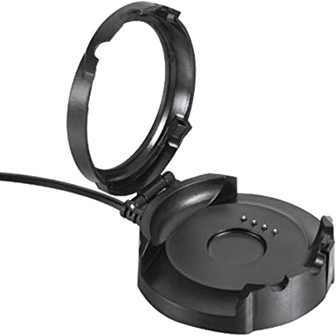 Smartwatch USB Magnetic Charger Cable