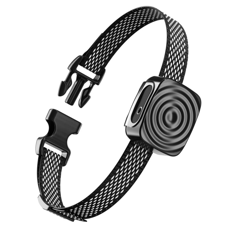 Collar para Perro Antiladridos para Perros Pequeños