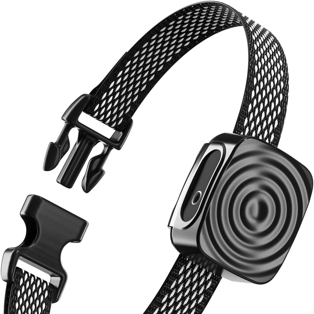 Collar para Perro Antiladridos para Perros Pequeños