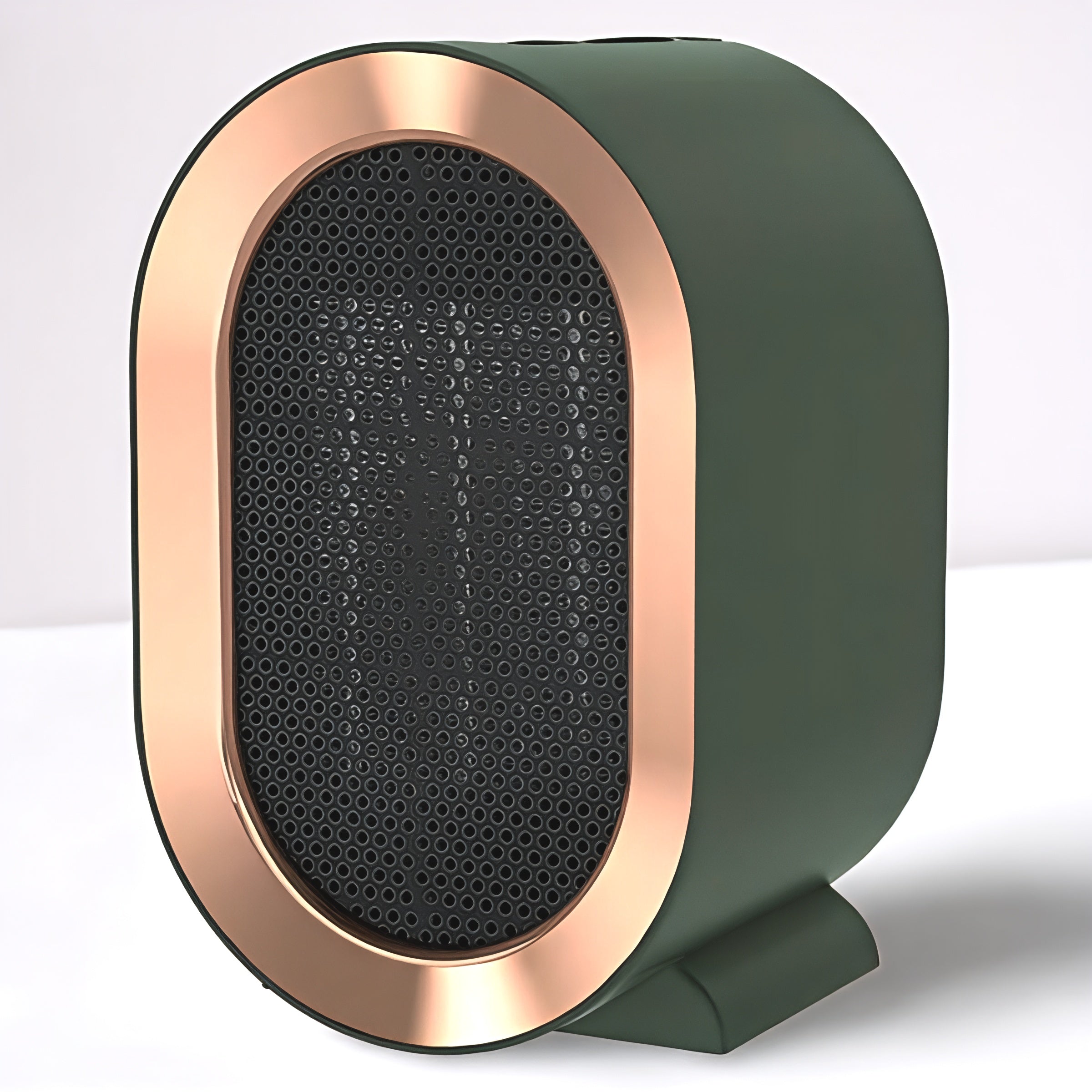 Electric Ceramic Portable Room Heater