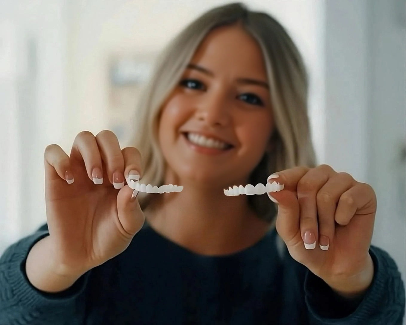 instant-smile-enhancer-clipon--1-s0f5jv