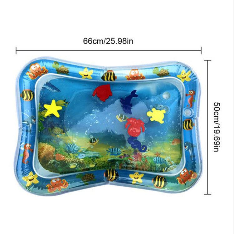 interactive-water-play-mat-for-2-snjmj9