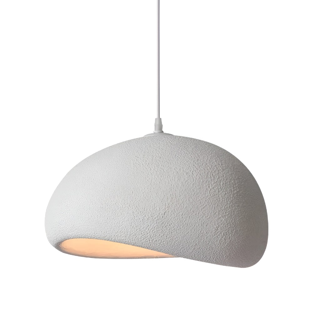 Led Chandelier Ceiling Light Modern Minimalist Pendant - Image 11