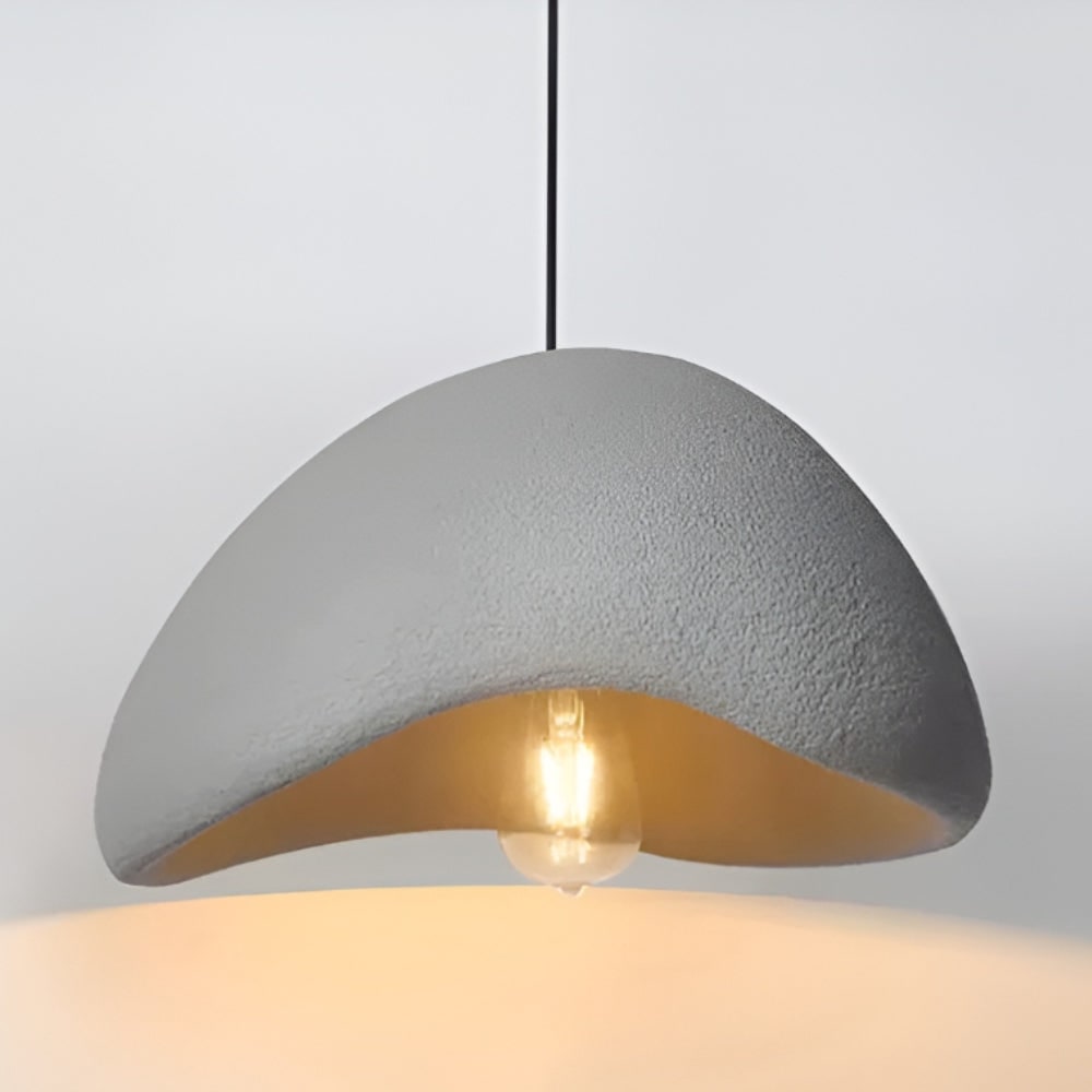 Led Chandelier Ceiling Light Modern Minimalist Pendant - Image 2