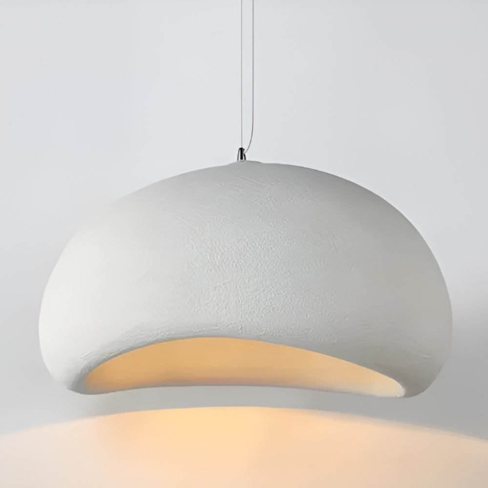 Led Chandelier Ceiling Light Modern Minimalist Pendant - Image 5
