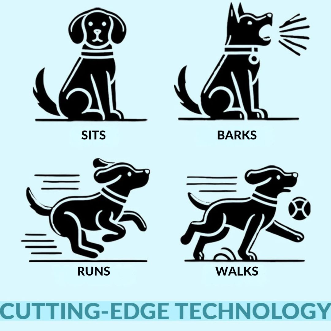 interactive-robotic-puppy-comp-7-3nfbgi