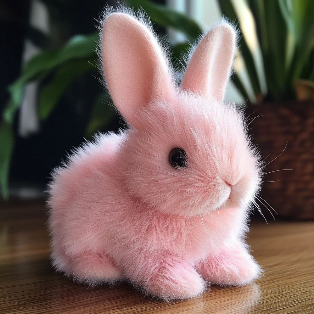 lifelike-plush-bunny-companion-1-ra8a7n