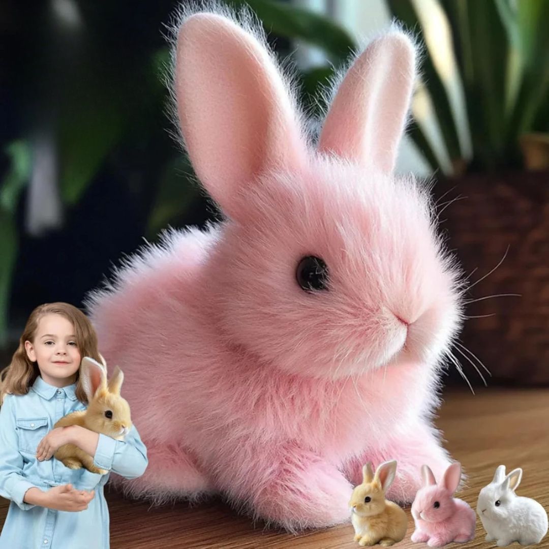 lifelike-plush-bunny-companion-5-pquxbb