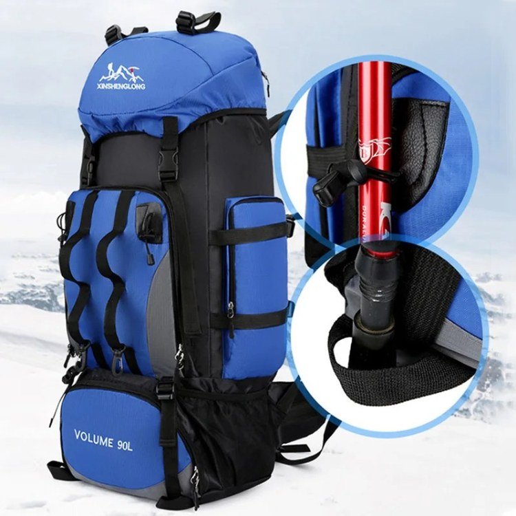 lightweight-waterproof-hiking--2-c5a8rz