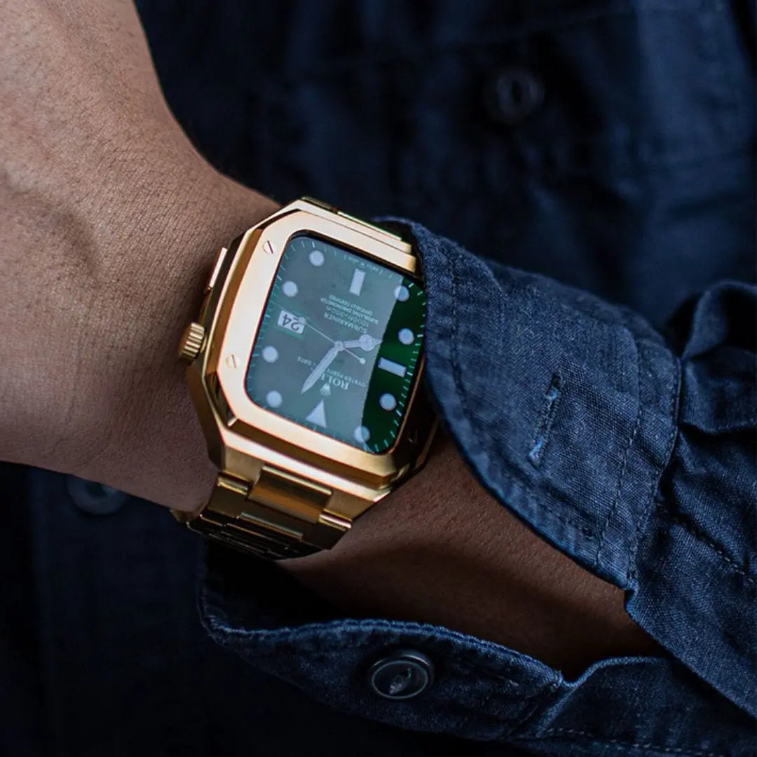 luxury-apple-watch-protective--12-2q7r6d