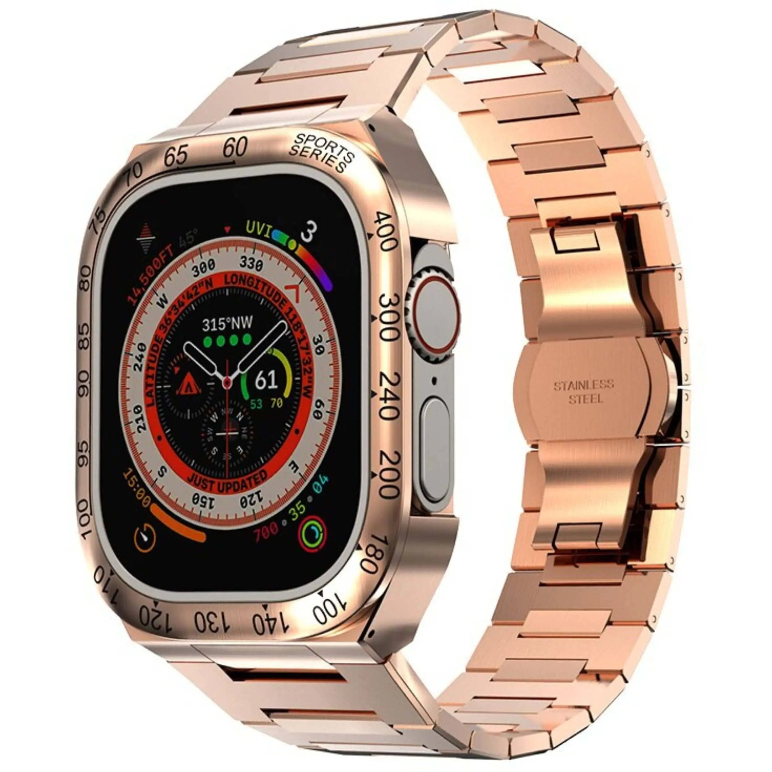 luxury-apple-watch-protective--27-372xik