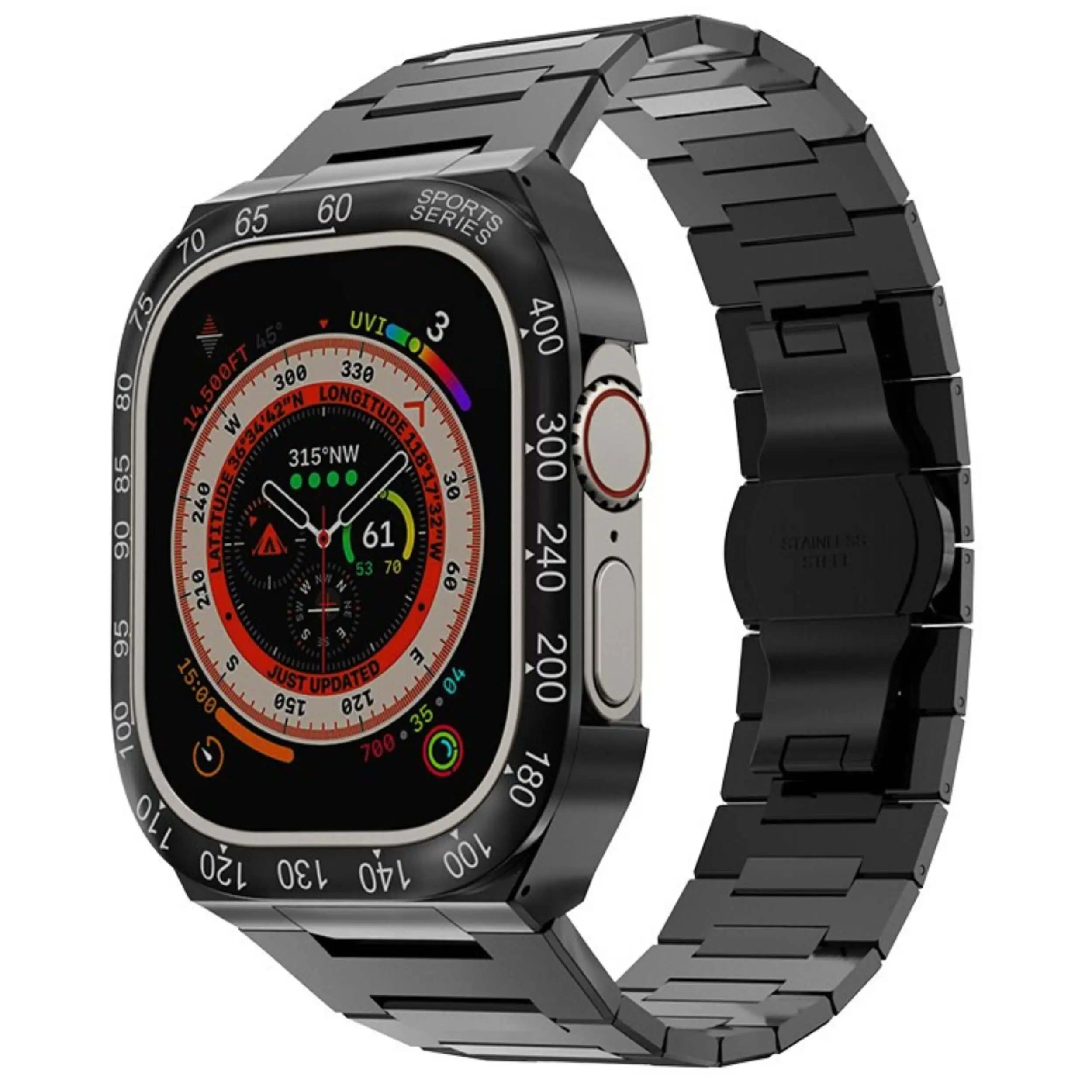 luxury-apple-watch-protective--28-32wdt8