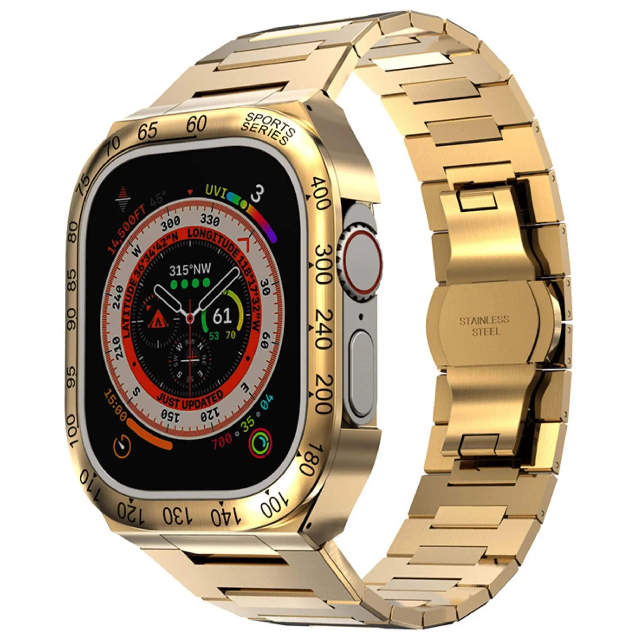 luxury-apple-watch-protective--29-8scuvj