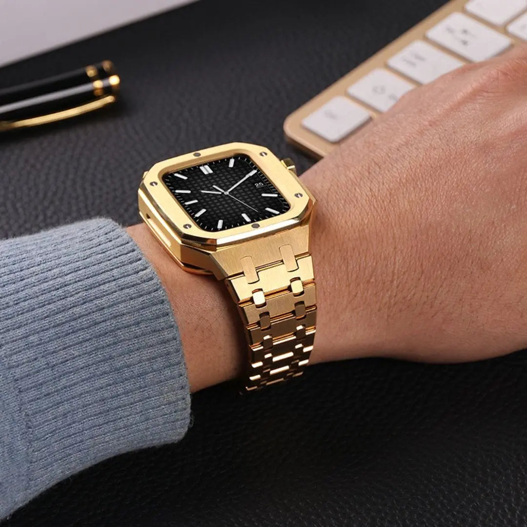 luxury-apple-watch-protective--5-ldnh8u
