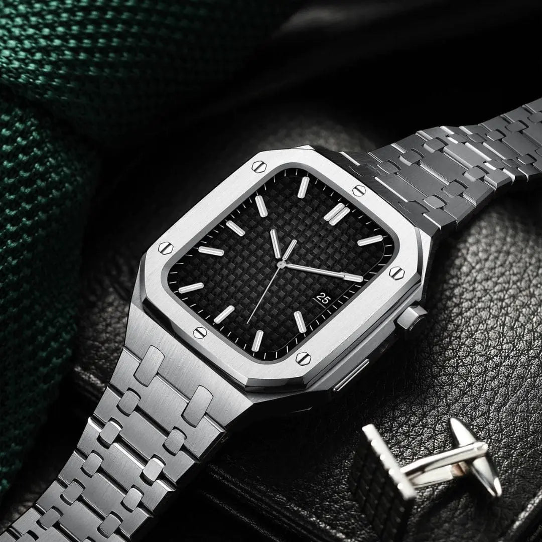 luxury-apple-watch-protective--9-1jbksd