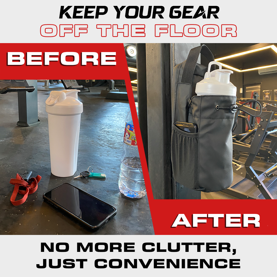 magnetic-gym-carry-bag-for-eas-4-e8ctmr