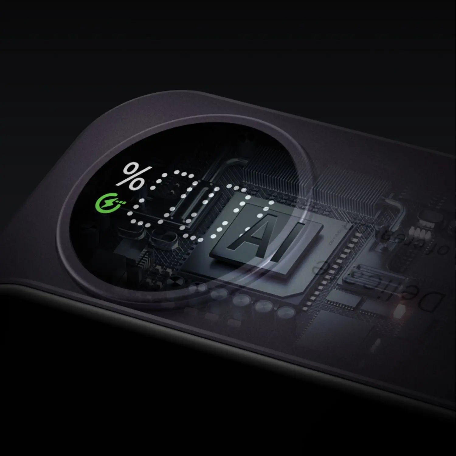 magnetic-ultraslim-power-bank--16-h80y36