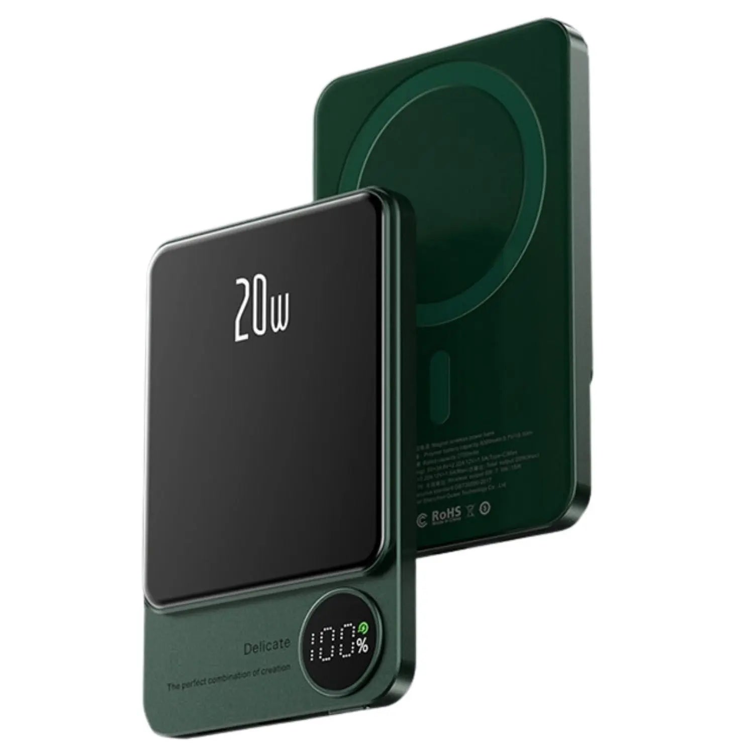 magnetic-ultraslim-power-bank--26-y0ca4w