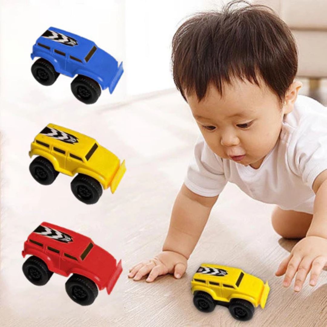 magnetic-wall-climbing-cars-fo-1-vqo4bq