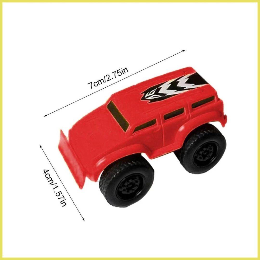 magnetic-wall-climbing-cars-fo-10-26lt9b