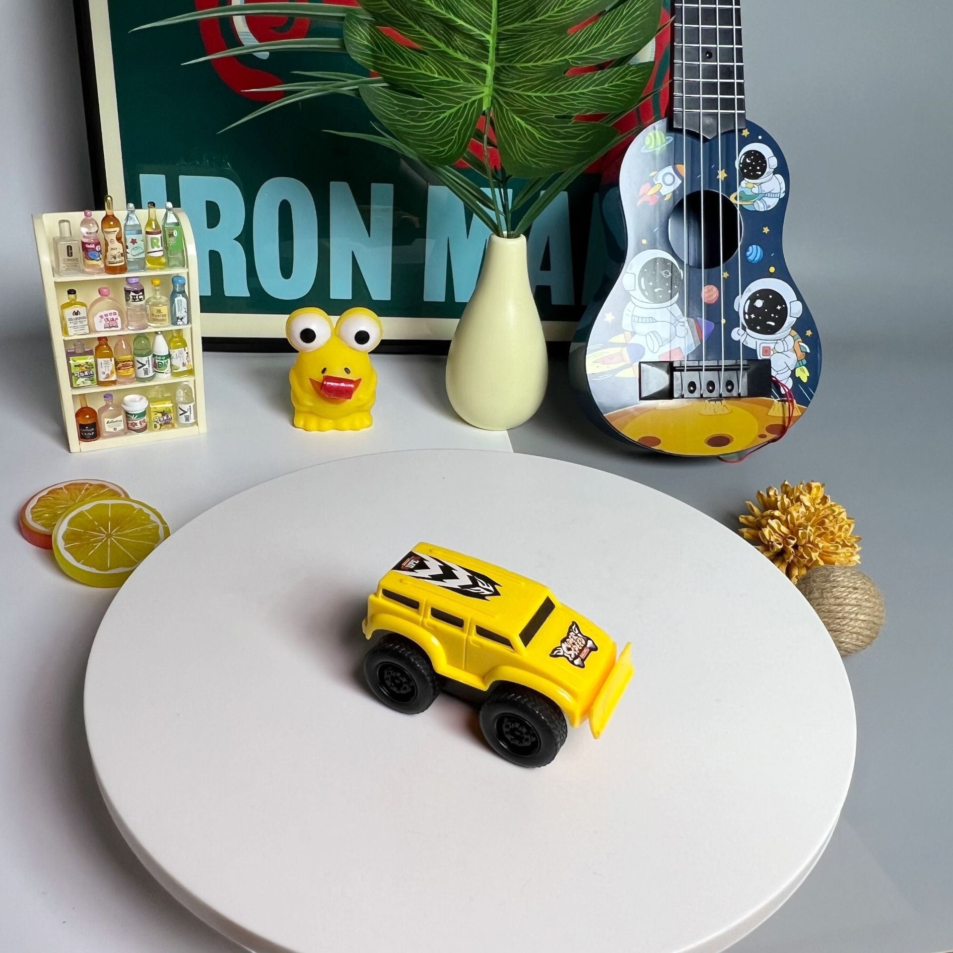 magnetic-wall-climbing-cars-fo-5-nzdfsn