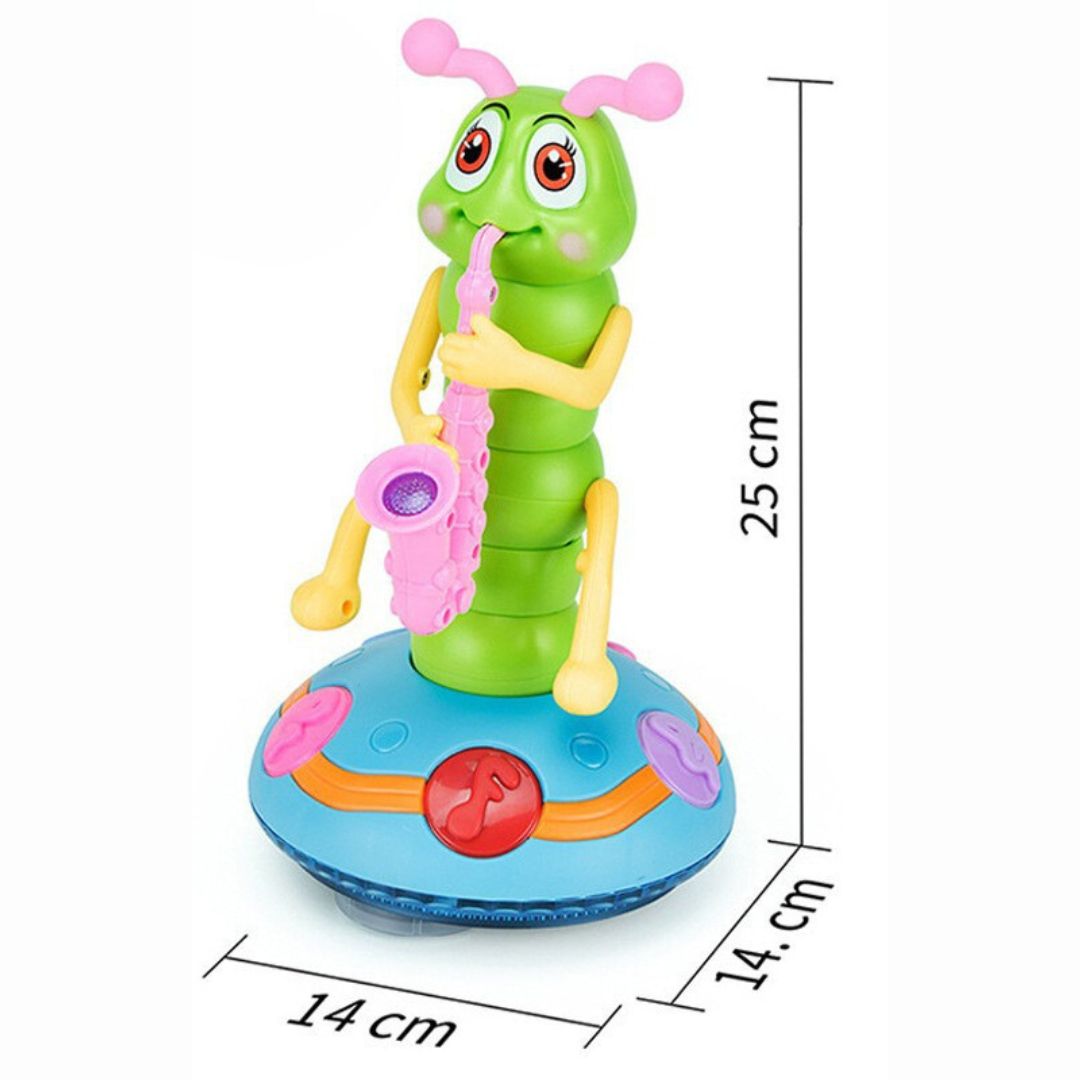 musical-dancing-caterpillar-to-4-8r0b23