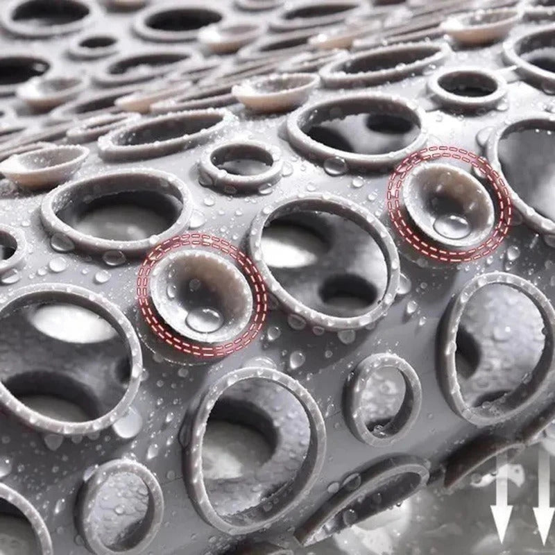 nonslip-antibacterial-shower-s-5-vy6y3e