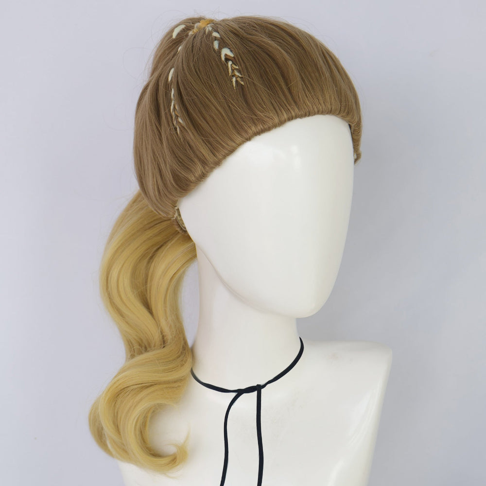 Nova Zombies Costume Daywalker Vampire Nova Red Outfit Halloween Carnival Suit for Cosplay - Image 9