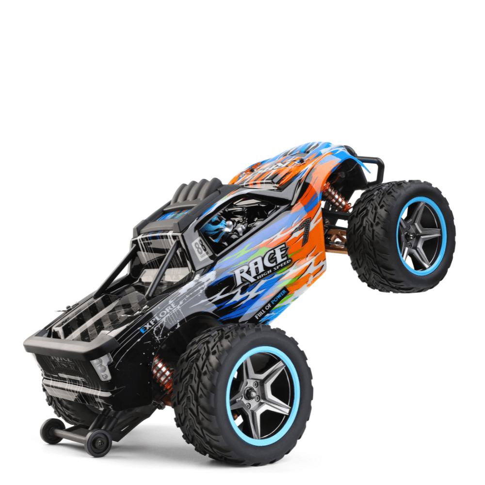 offroad-4wd-remote-control-mon-2-nmlchr