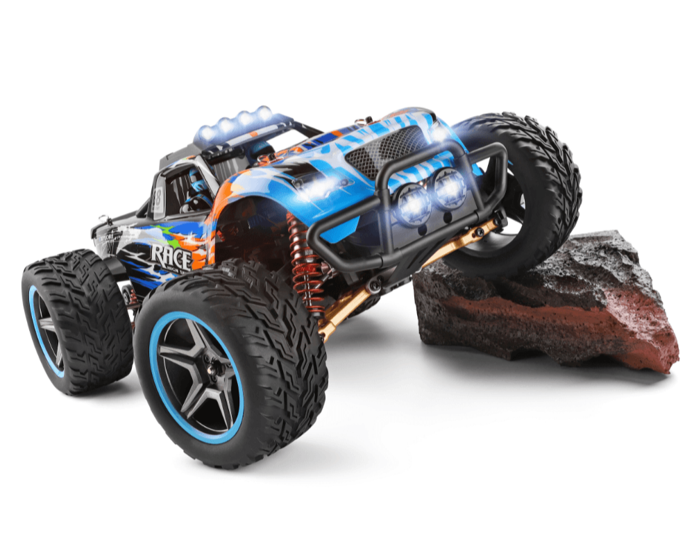 offroad-4wd-remote-control-mon-3-t42rcs