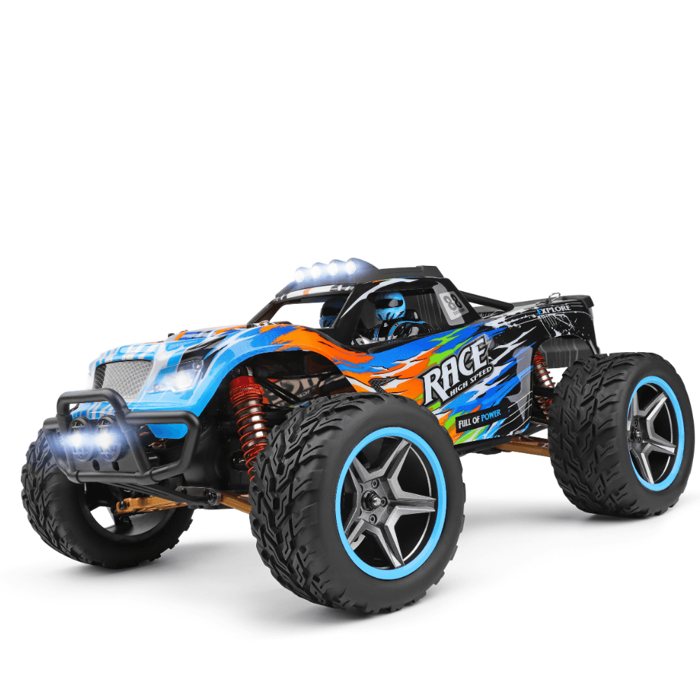 offroad-4wd-remote-control-mon-4-i9vnf5