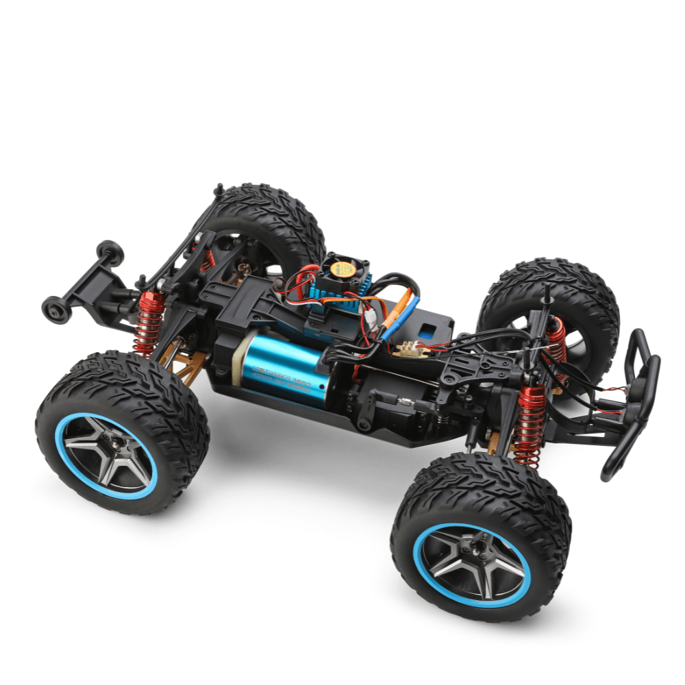 offroad-4wd-remote-control-mon-6-nljq2e