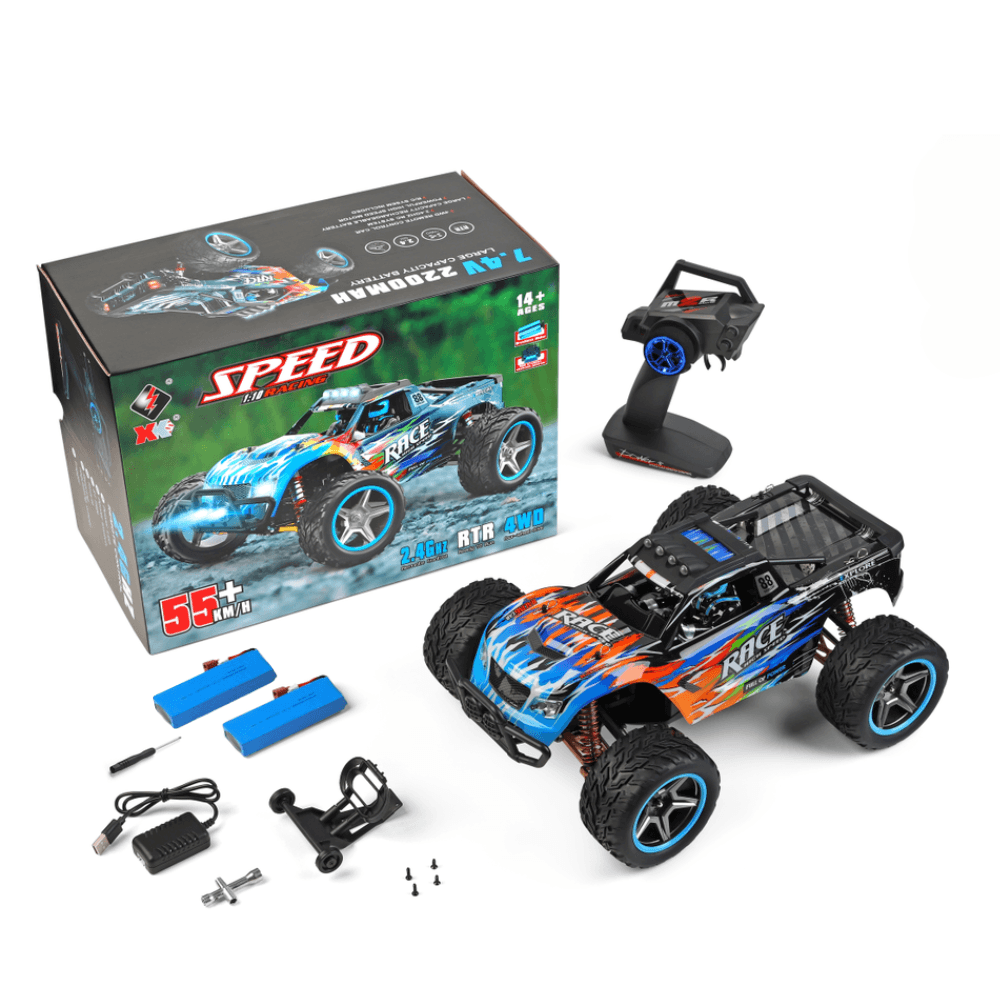 offroad-4wd-remote-control-mon-7-4339kp