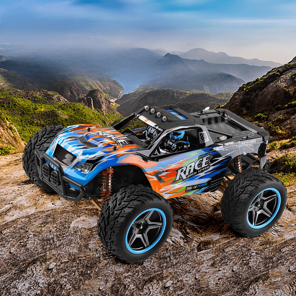 offroad-4wd-remote-control-mon-8-wdj6yr