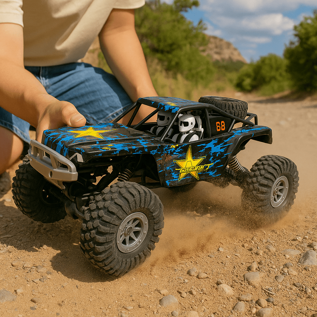 offroad-remote-control-crawler-1-l22vtt