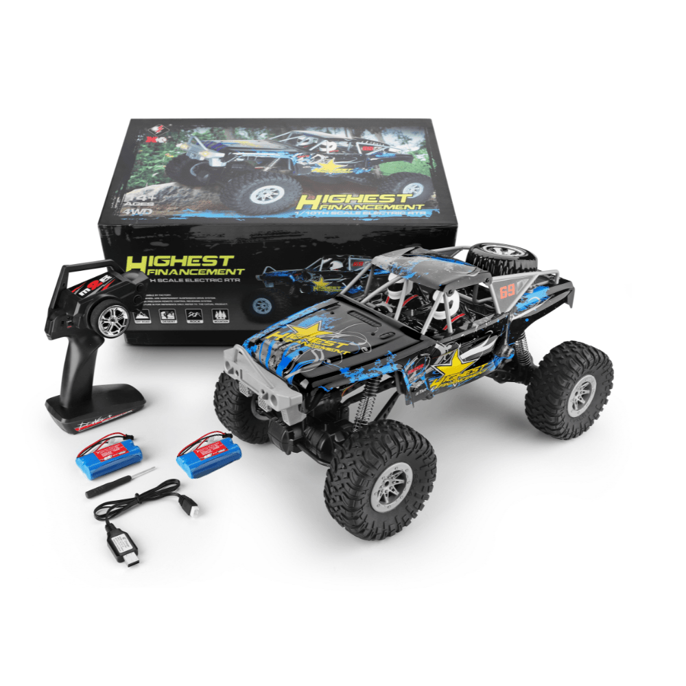 offroad-remote-control-crawler-10-7qydzg