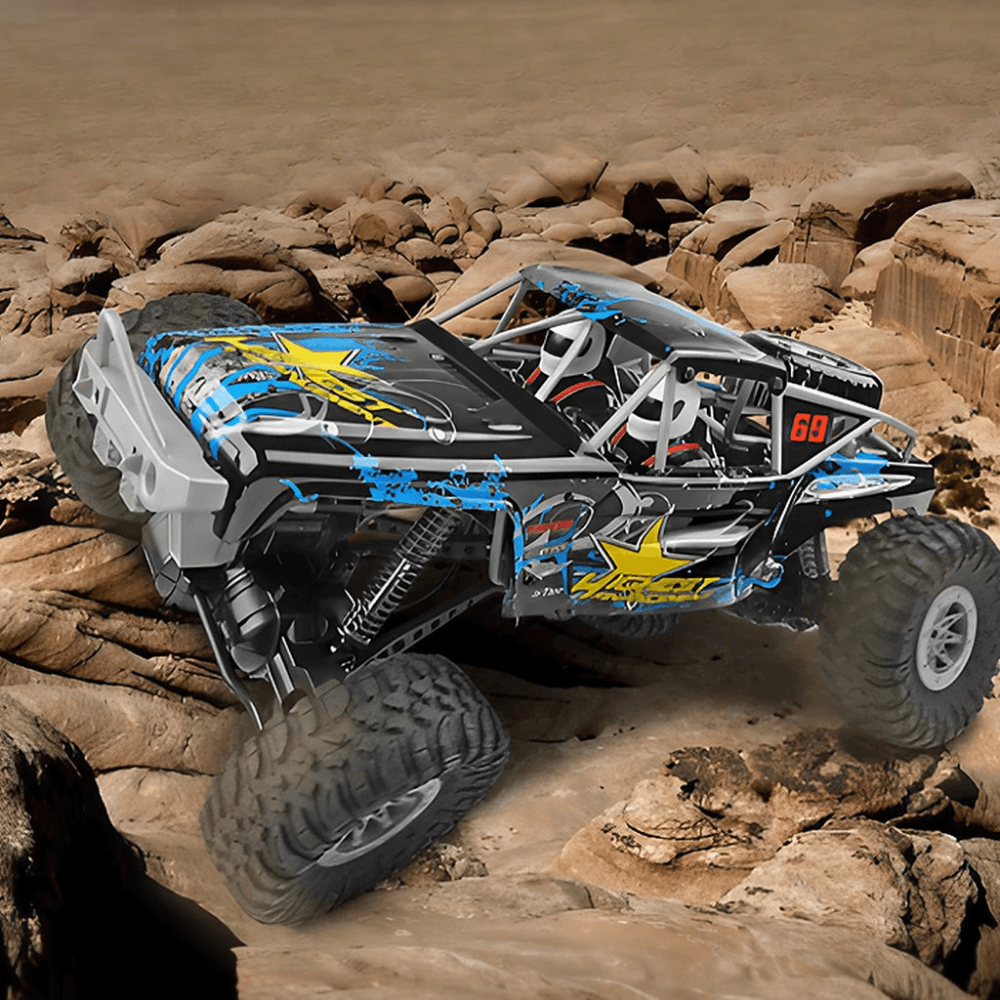 offroad-remote-control-crawler-5-4enwk0